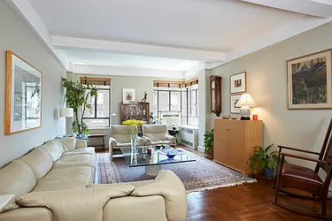 Sold by Keller Williams NYC
