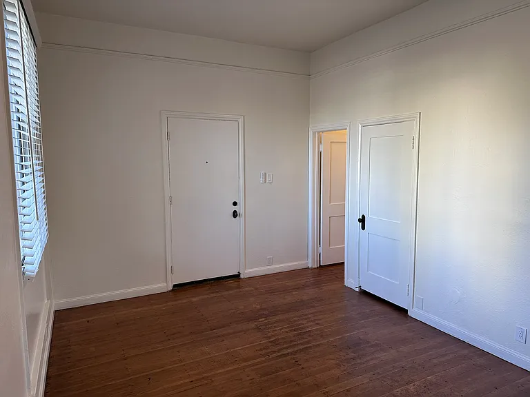 1509 Fair Oaks Ave #B — Photo 5