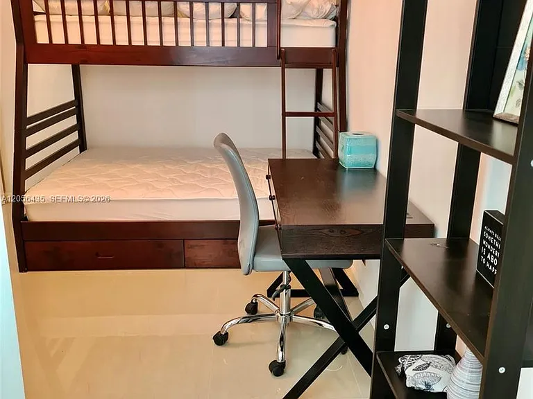 3001 S Ocean Dr #721 — Photo 10
