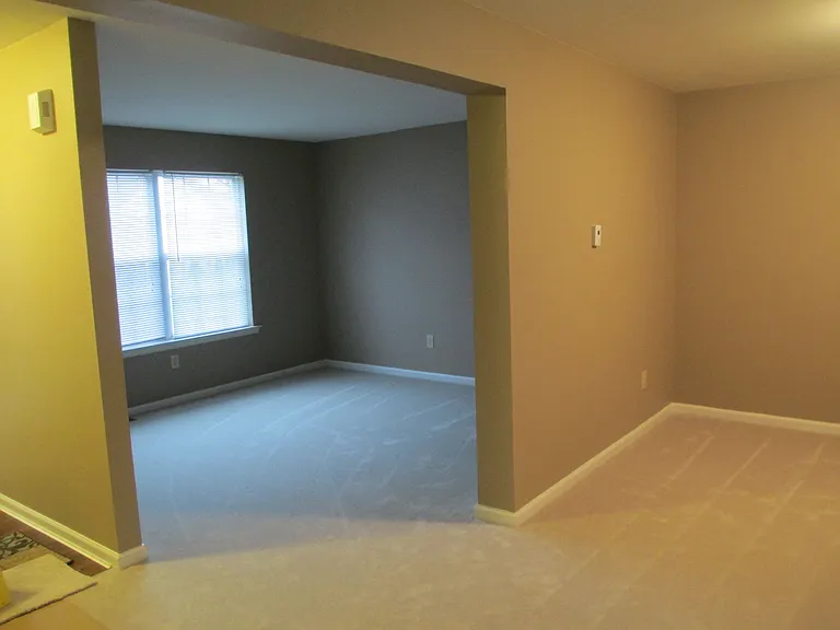 3718 Swetland Dr — Photo 11