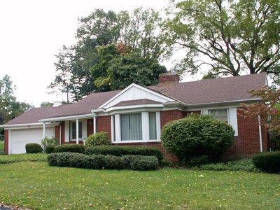 3808 Myrtle St, Erie, PA, 16508