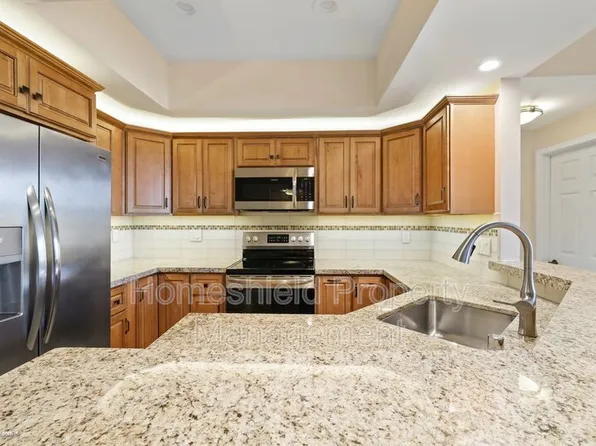 5895 Friars Rd, San Diego, CA