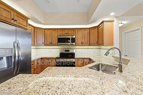 5895 Friars Rd #5211 Photo 1