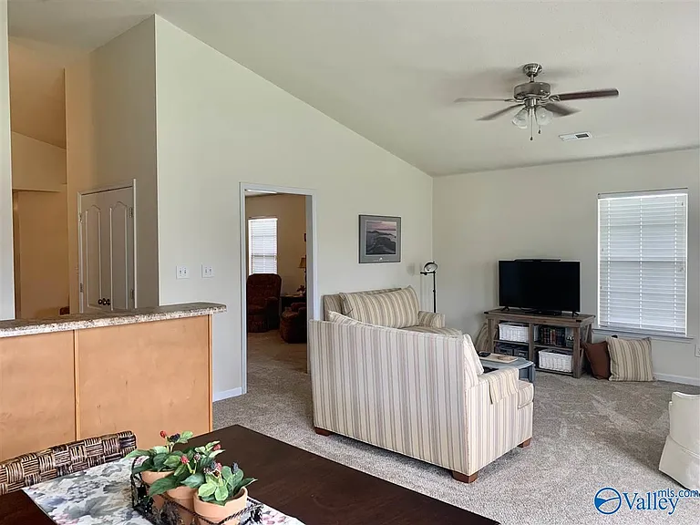 29680 Rock Creek Blvd — Photo 21
