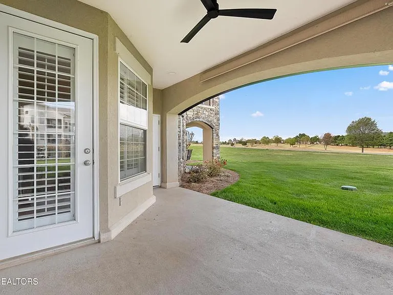 555 Rarity Bay Pkwy #106 — Photo 4