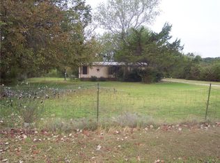 6229 Rough Rd, Cleburne, TX 76031