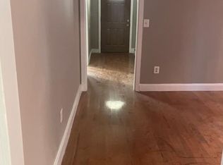 54 Bedford St #2, Hartford, CT 06120