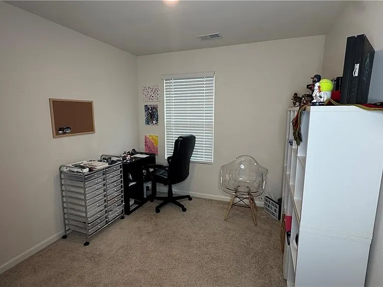 5717 Union Pointe Dr — Photo 13