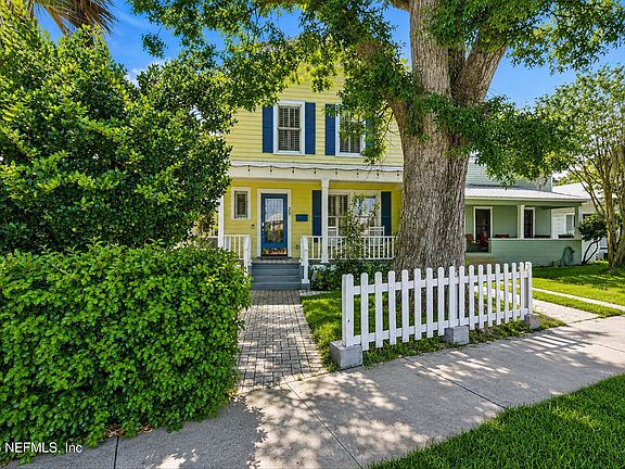 3rd image of 29 GRANT Street