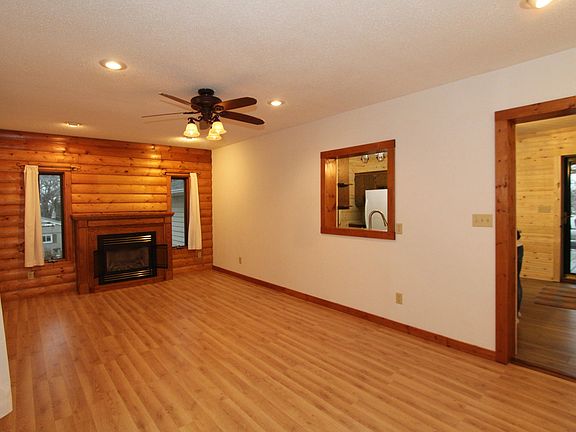5th image of 414 15th St