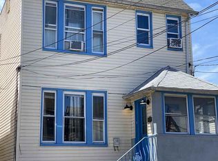 1509 86th St, North Bergen, NJ 07047