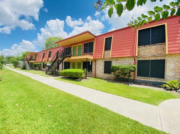 4137 Dover St APT 21