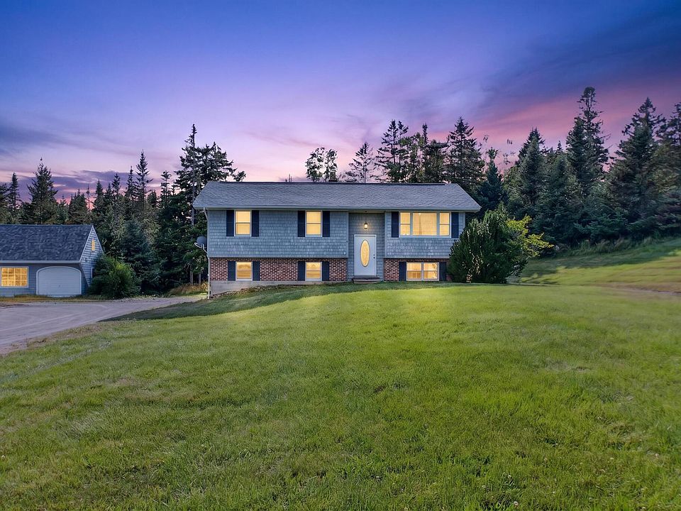 1st image of 83 Kennebec Road