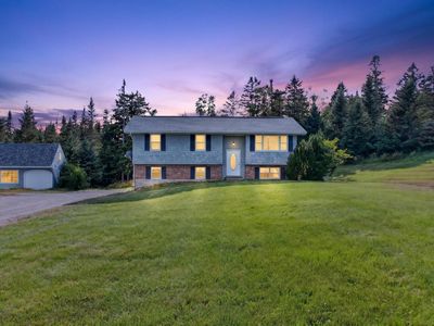 83 Kennebec Road, Machias, ME, 04654