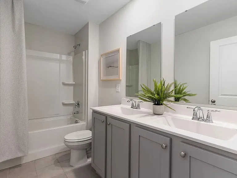 3319 Moss Bridge Ln — Photo 16