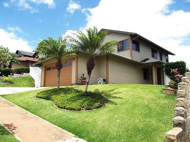 1st image of 91-221 Louluhiwa Pl