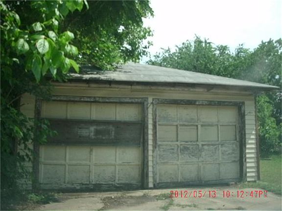 4th image of 1007 Avenue K