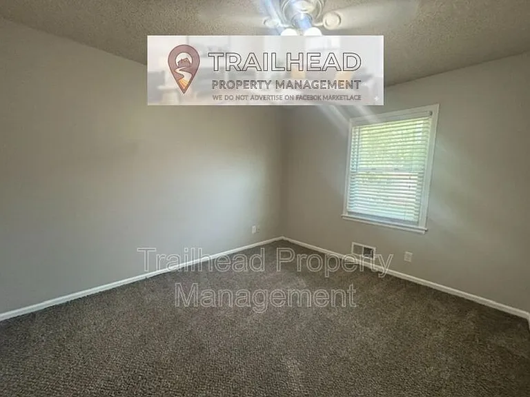 11709 E 78th Pl — Photo 10