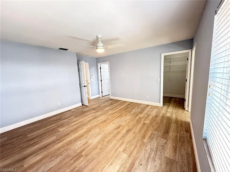 9723 Heatherstone Lake Ct #5 — Photo 26