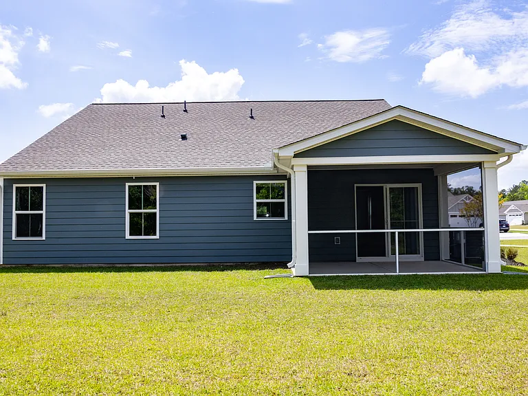 3093 Edgehill Dr — Photo 73