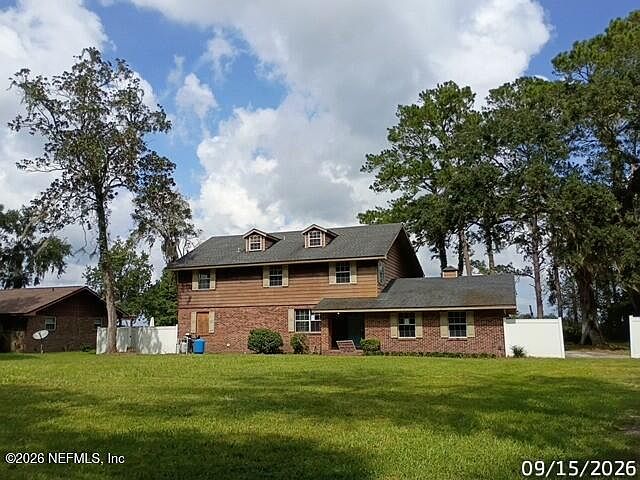 1st image of 1209 EAGLE BEND Court