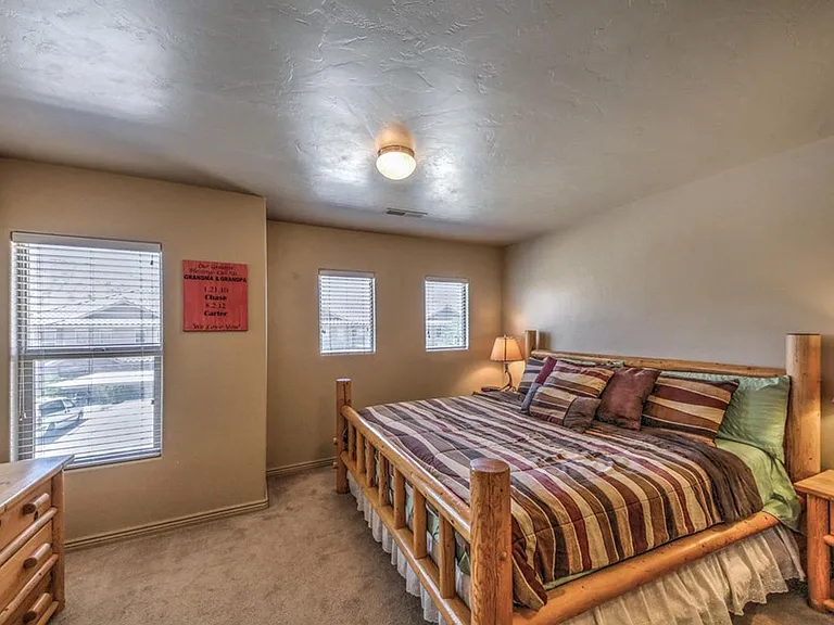 3419 S River Rd #15 — Photo 16