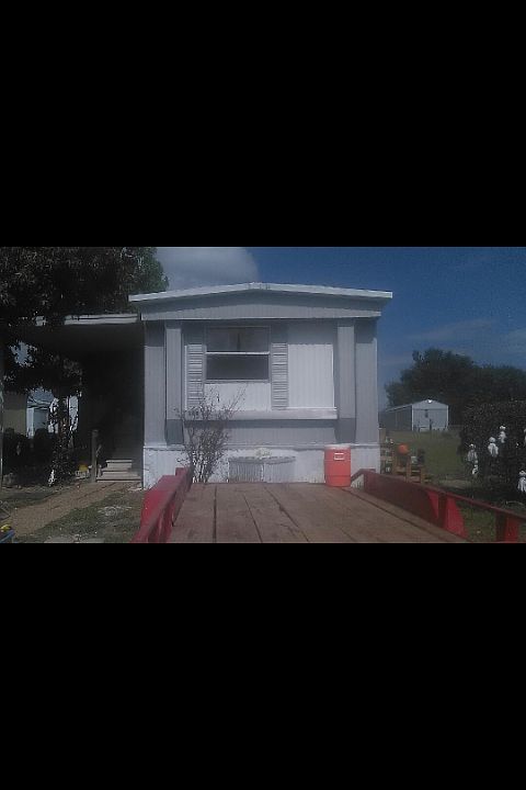 1st image of 160 Glen Knoll Dr