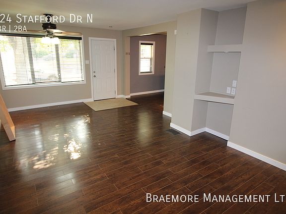 5th image of 924 Stafford Dr N