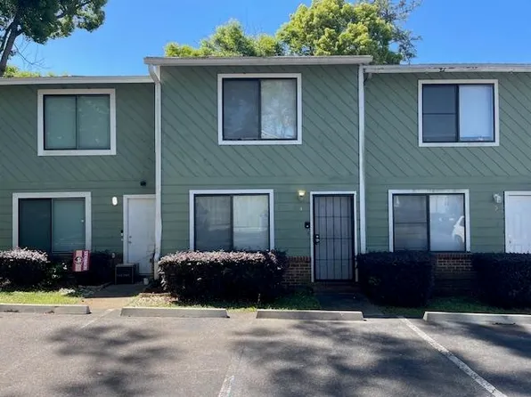 1889 Belle Vue Way #4, Tallahassee, FL 32304