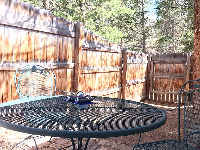 1872 Silver Eagle Ct — Photo 18