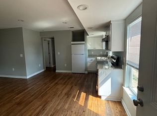 1205 S 35th St #1, Temple, TX 76504