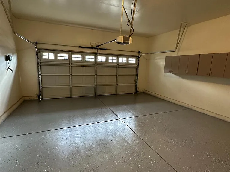 2688 E Omaha Ave — Photo 30