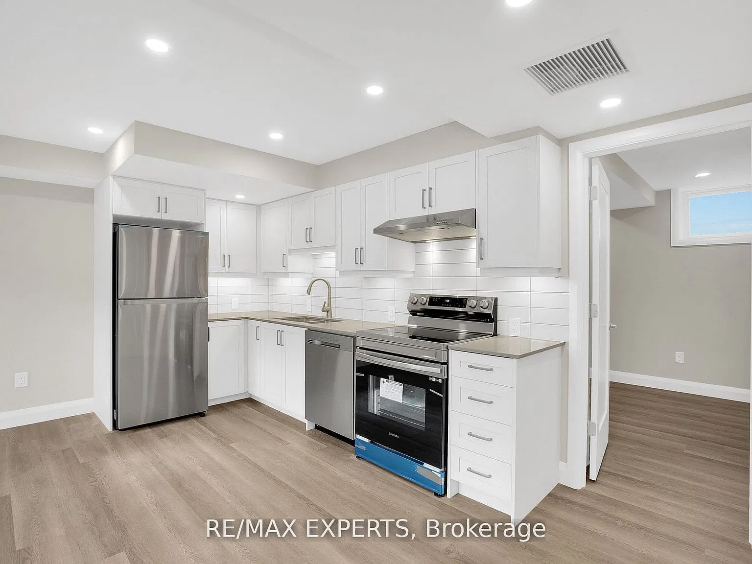 1 bed, $1,900 — Photo 3