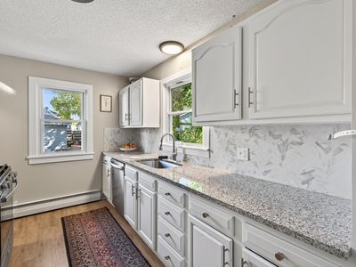 1812 Carl St, Lauderdale, MN, 55113