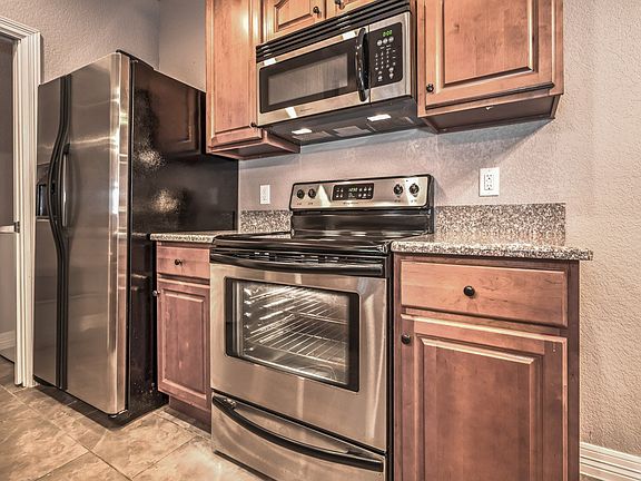 Palazzo general photo