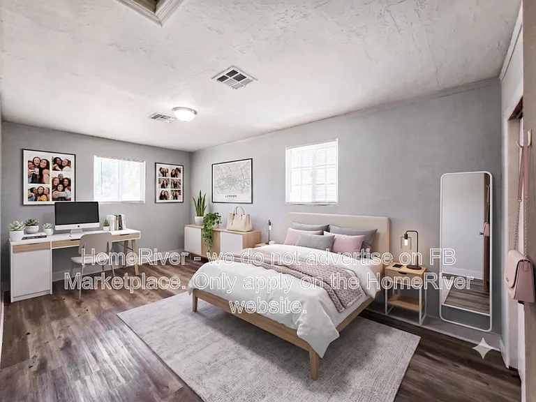 3129 W Montebello Ave — Photo 5