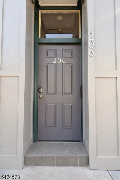 206 Talmadge Ave