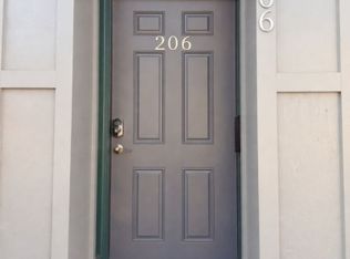 206 Talmadge Ave, Bound Brook, NJ 08805