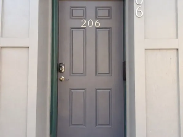 206 Talmadge Ave, Bound Brook, NJ 08805