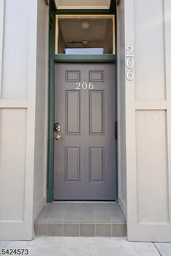 206 Talmadge Ave Photo 1