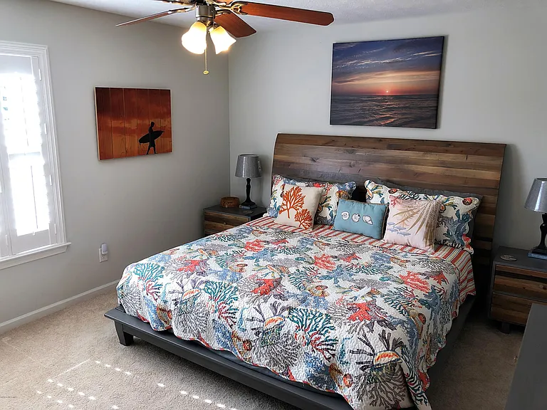 633 Spencer Farlow Dr #20 — Photo 16