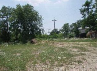 120 New South Rd, Hicksville, NY 11801