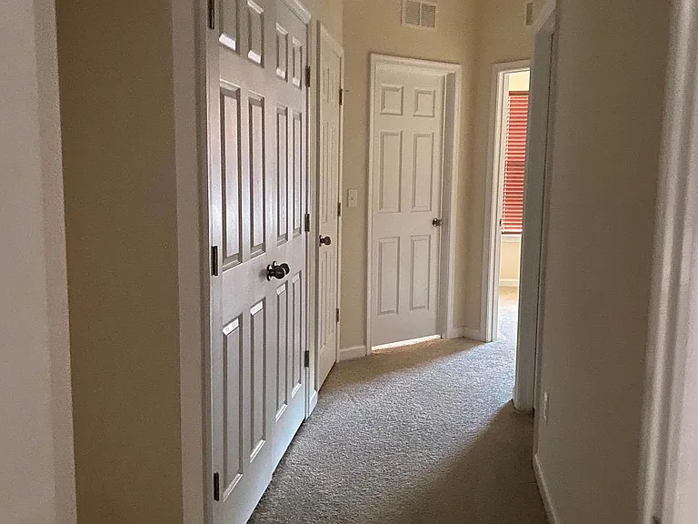 9003 Phita Ln — Photo 34