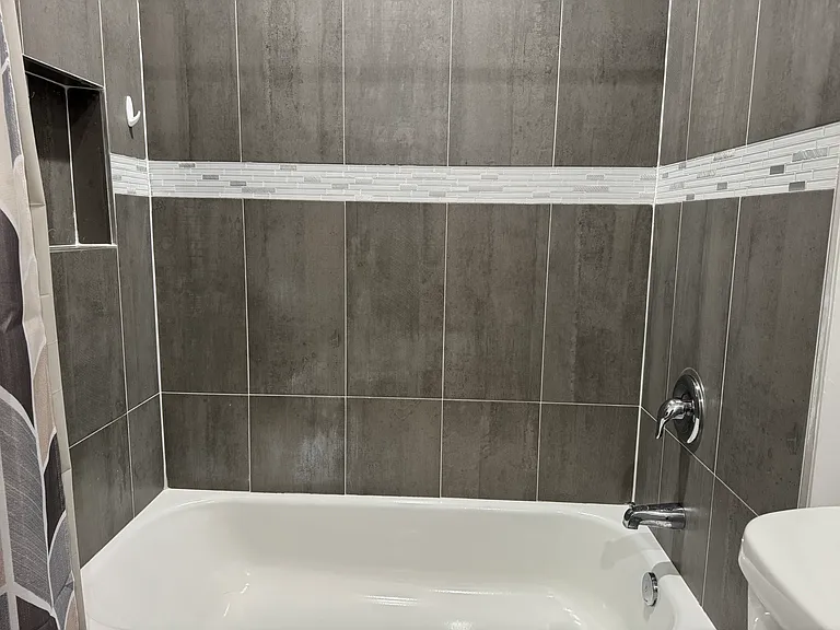 5037 N Dogwood Cir — Photo 38