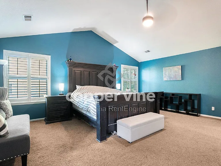 13148 Logan St — Photo 12
