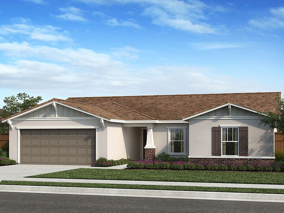 2nd image of 2079 N Vahe Ave #Piuirt