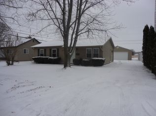 23 Jade Rd, Huntington, IN 46750