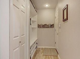 1502 225th Pl SE, Sammamish, WA 98075