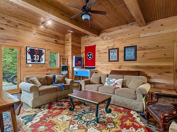 65th image of this home