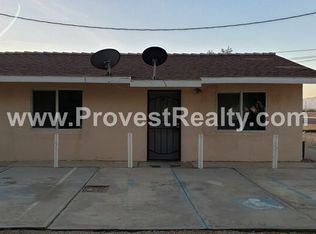 17767 Adelanto Rd APT A, Adelanto, CA 92301